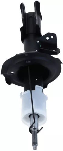 SACHS Shock Absorber (317 603)