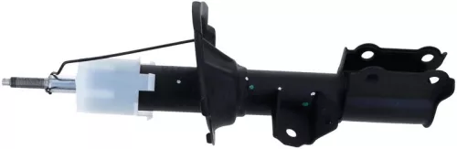 SACHS Shock Absorber (317 603)