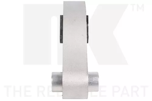 NK Mounting, engine (59733054)