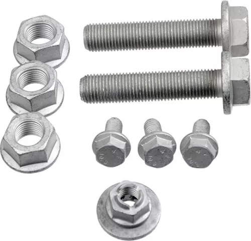 SACHS Repair Kit, wheel suspension (803 285)
