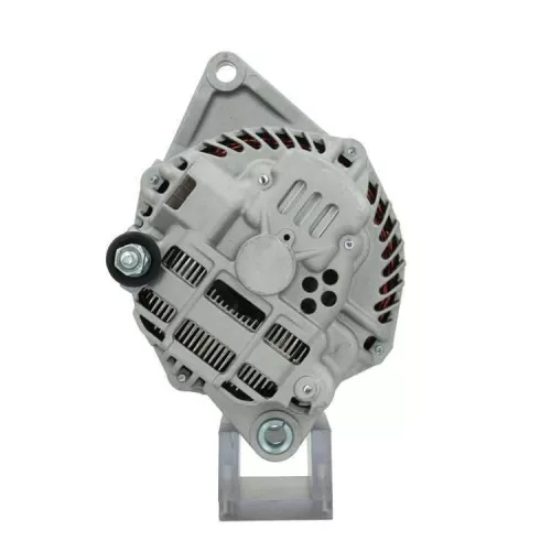 BV PSH Alternator (155.580.120.130)