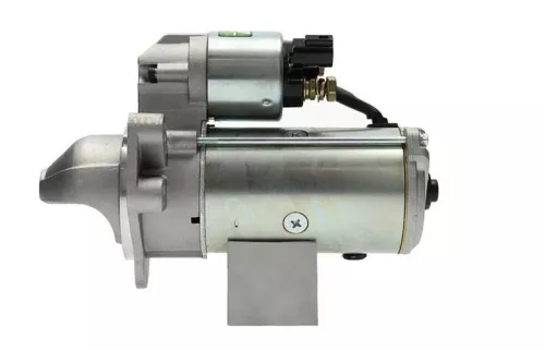 BV PSH Starter (830.919.093.000)