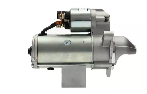 BV PSH Starter (830.919.093.000)