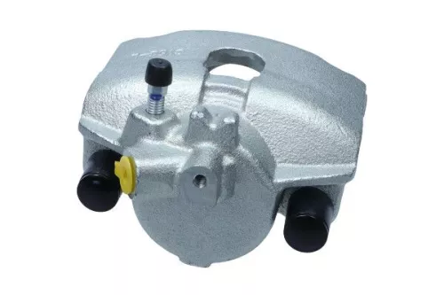 MAXGEAR Brake Caliper (82-1059)