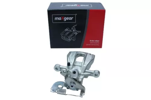 MAXGEAR Brake Caliper (82-1112)