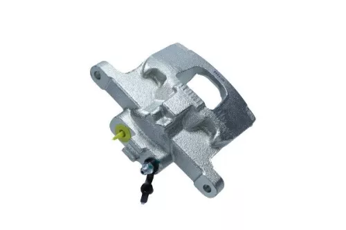 MAXGEAR Brake Caliper (82-1114)