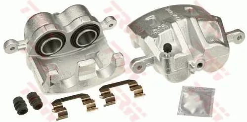 TRW Brake Caliper (BHT249E)