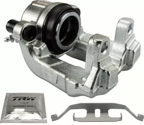 TRW Brake Caliper (BHX764E)