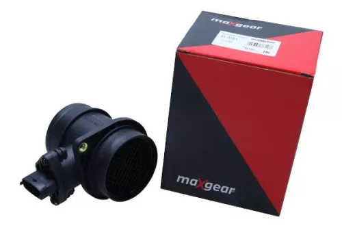 Mass Air Flow Sensor