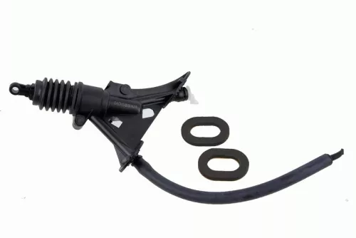 Master Cylinder, clutch