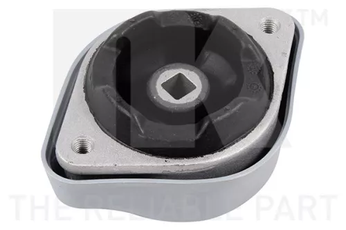 NK Mounting, automatic transmission (59747070)