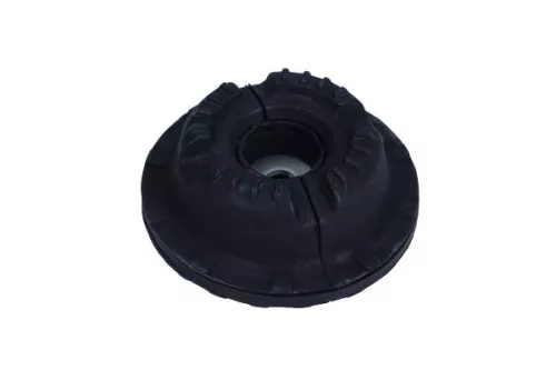 MAXGEAR Suspension Strut Support Mount (72-4532)