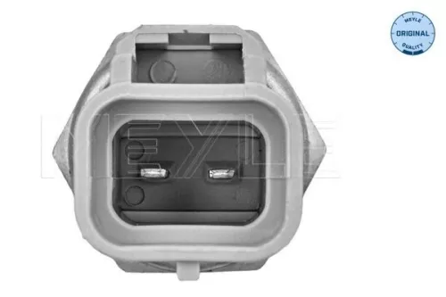 MEYLE Sensor, intake air temperature (7148120012)