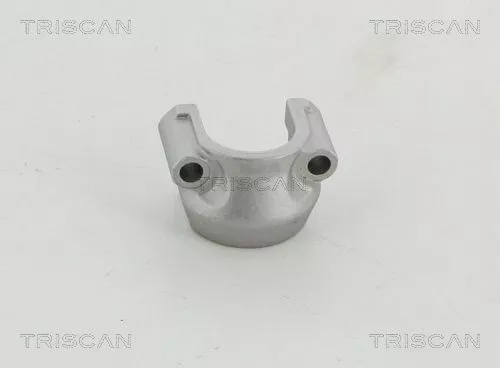 Bracket, stabiliser mounting