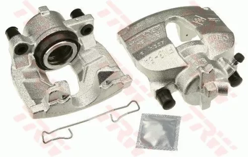 TRW Brake Caliper (BHW916E)