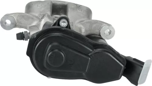 TRW Brake Caliper (BHN1012E)