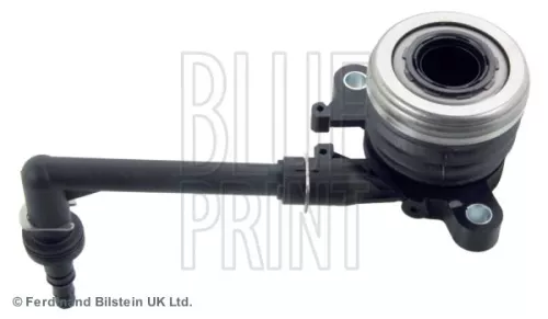 BLUE PRINT Central Slave Cylinder, clutch (ADR163603)