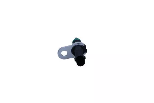 Sensor, coolant temperature