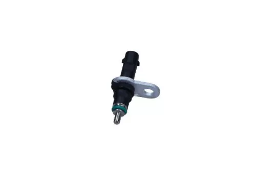 MAXGEAR Sensor, coolant temperature (21-1046)