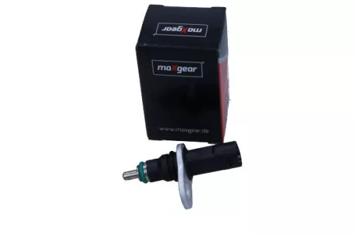 MAXGEAR Sensor, coolant temperature (21-1046)