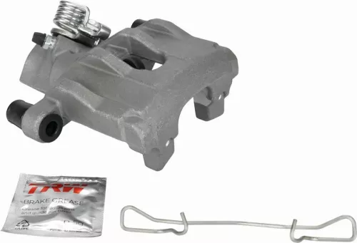 TRW Brake Caliper (BHN710E)