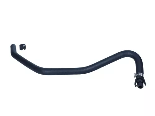 MAXGEAR Radiator Hose (18-0938)
