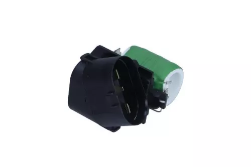 MAXGEAR Resistor, interior blower (57-0362)