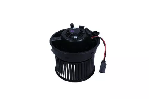 MAXGEAR Interior Blower (AC730105)