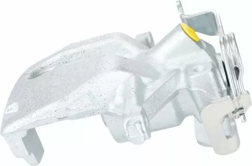 TRW Brake Caliper (BHV658E)