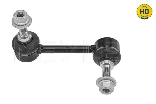 MEYLE Link/Coupling Rod, stabiliser bar (57-160600021/HD)