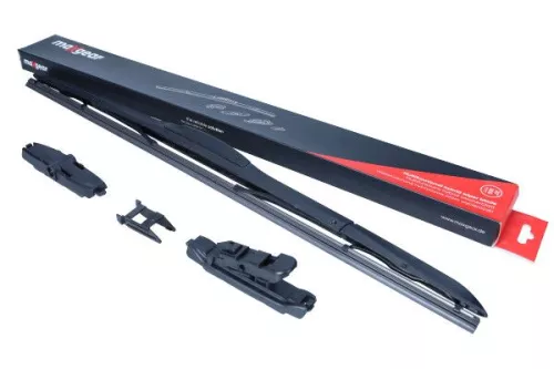 MAXGEAR Wiper Blade (39-6600)