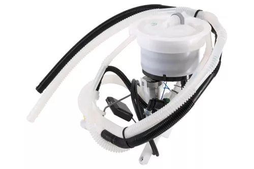 CONTINENTAL/VDO Filter, fuel feed unit (A2C53025285Z)