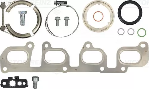 VICTOR REINZ Mounting Kit, charger (04-10305-01)