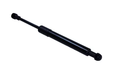 Gas Spring, tray (boot/cargo bay)