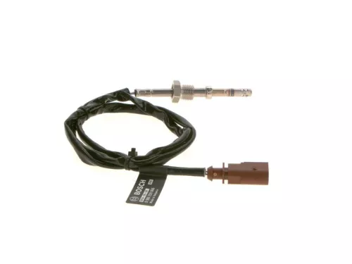 BOSCH Sensor, exhaust gas temperature (0986259066)