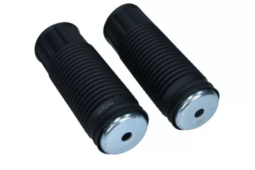 Dust Cover Kit, shock absorber