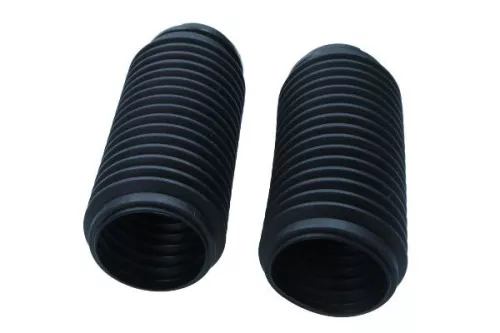 MAXGEAR Dust Cover Kit, shock absorber (72-4305)