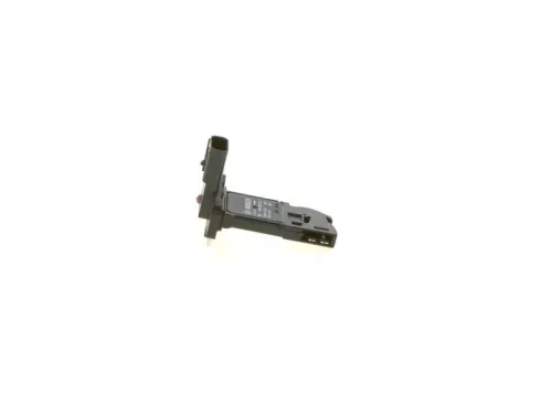 BOSCH Mass Air Flow Sensor (0986280701)