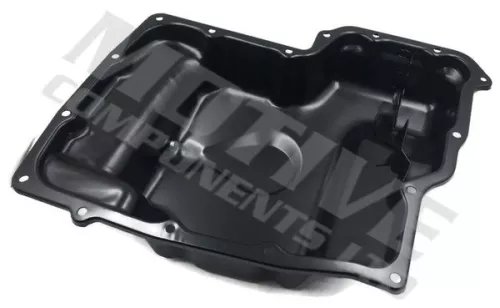 MOTIVE Oil Sump (S-PAN3078)