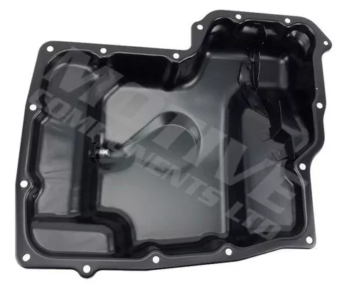 MOTIVE Oil Sump (S-PAN3078)
