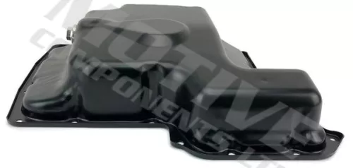 MOTIVE Oil Sump (S-PAN3078)