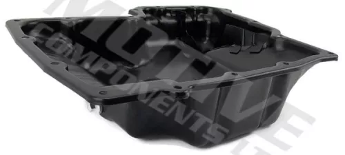 MOTIVE Oil Sump (S-PAN3078)