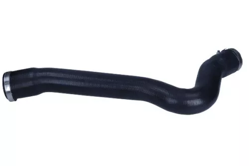 MAXGEAR Charge Air Hose (68-0416)