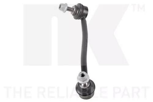 NK Link/Coupling Rod, stabiliser bar (5116601)
