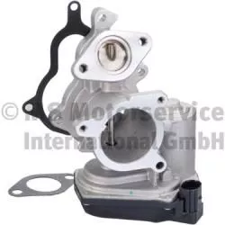 PIERBURG EGR Valve (7.10334.10.0)