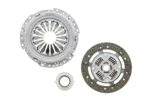 AISIN Clutch Kit (KM-120)