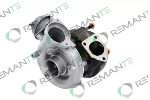 REMANTE Charger, charging (supercharged/turbocharged) (003-001-000321R)