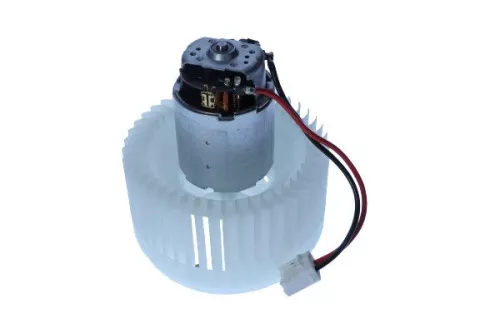 MAXGEAR Interior Blower (AC730109)