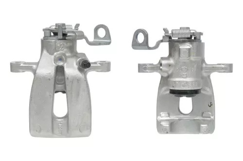 ATE Brake Caliper (24.3347-1714.5)