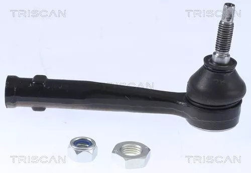 TRISCAN Tie Rod End (850080133)
